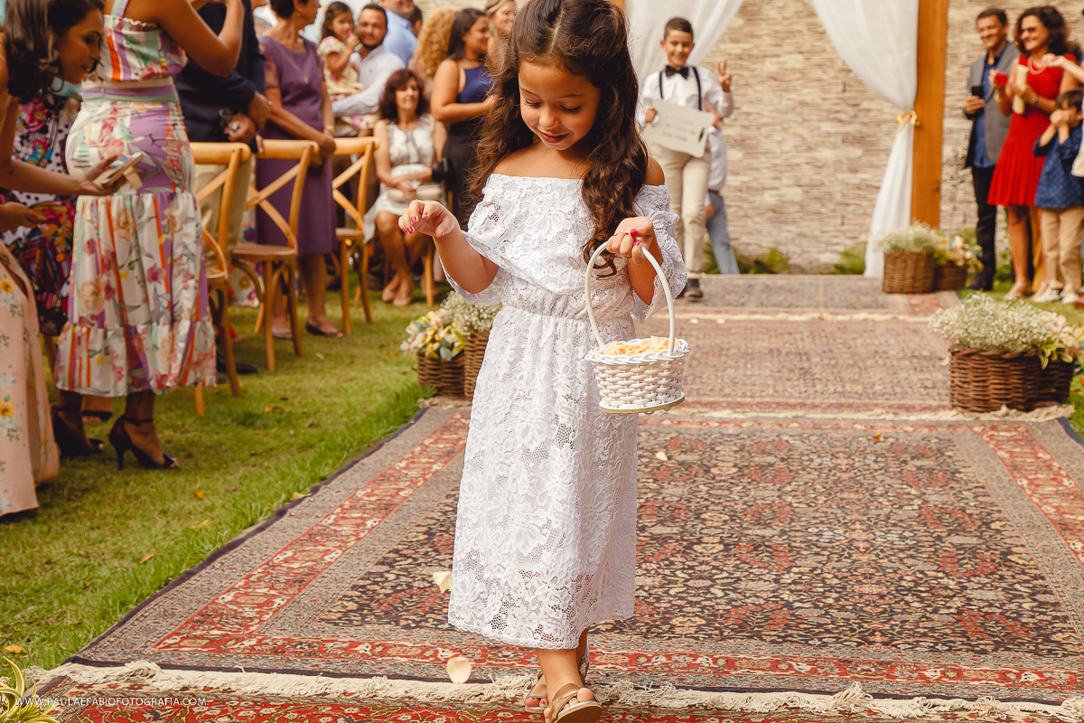 wedding-casamento-julia-e-rafael-casa-do-alto-rj-paula-dau-fabio-figueiredo-fotografia