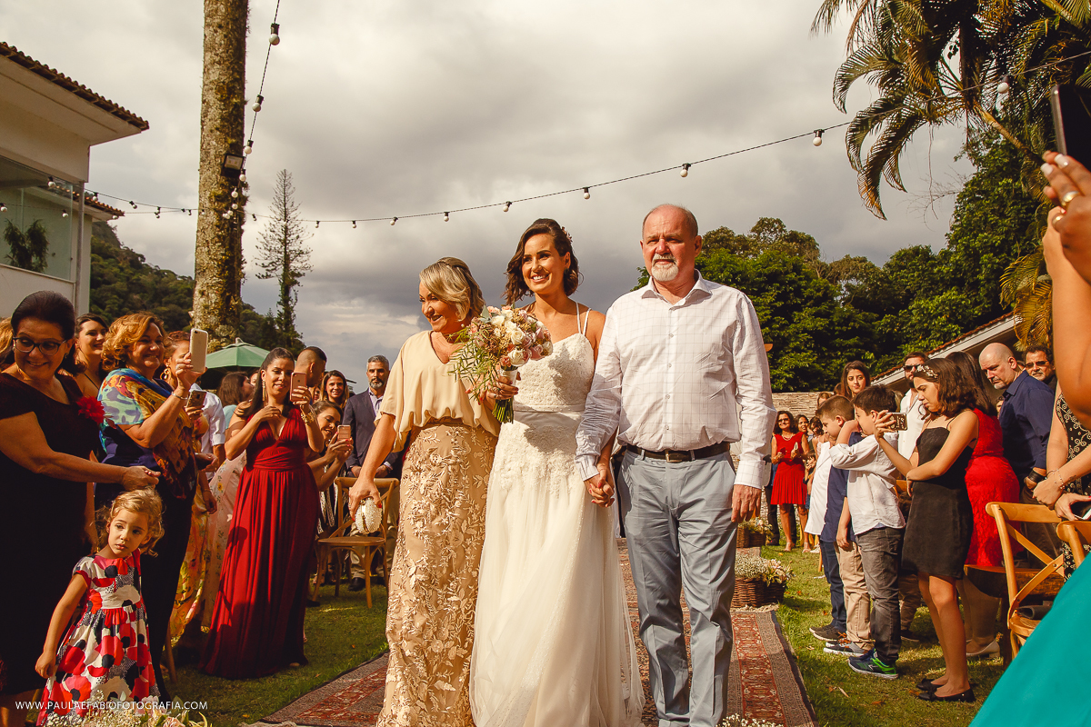 wedding-casamento-julia-e-rafael-casa-do-alto-rj-paula-dau-fabio-figueiredo-fotografia