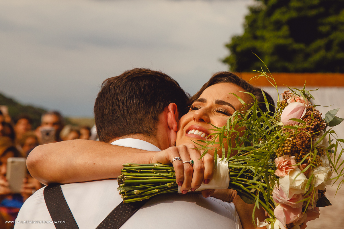 wedding-casamento-julia-e-rafael-casa-do-alto-rj-paula-dau-fabio-figueiredo-fotografia