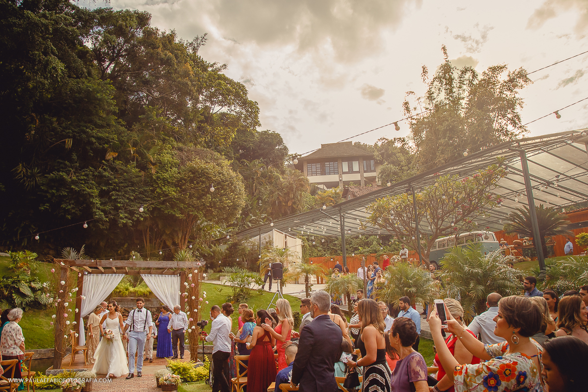wedding-casamento-julia-e-rafael-casa-do-alto-rj-paula-dau-fabio-figueiredo-fotografia