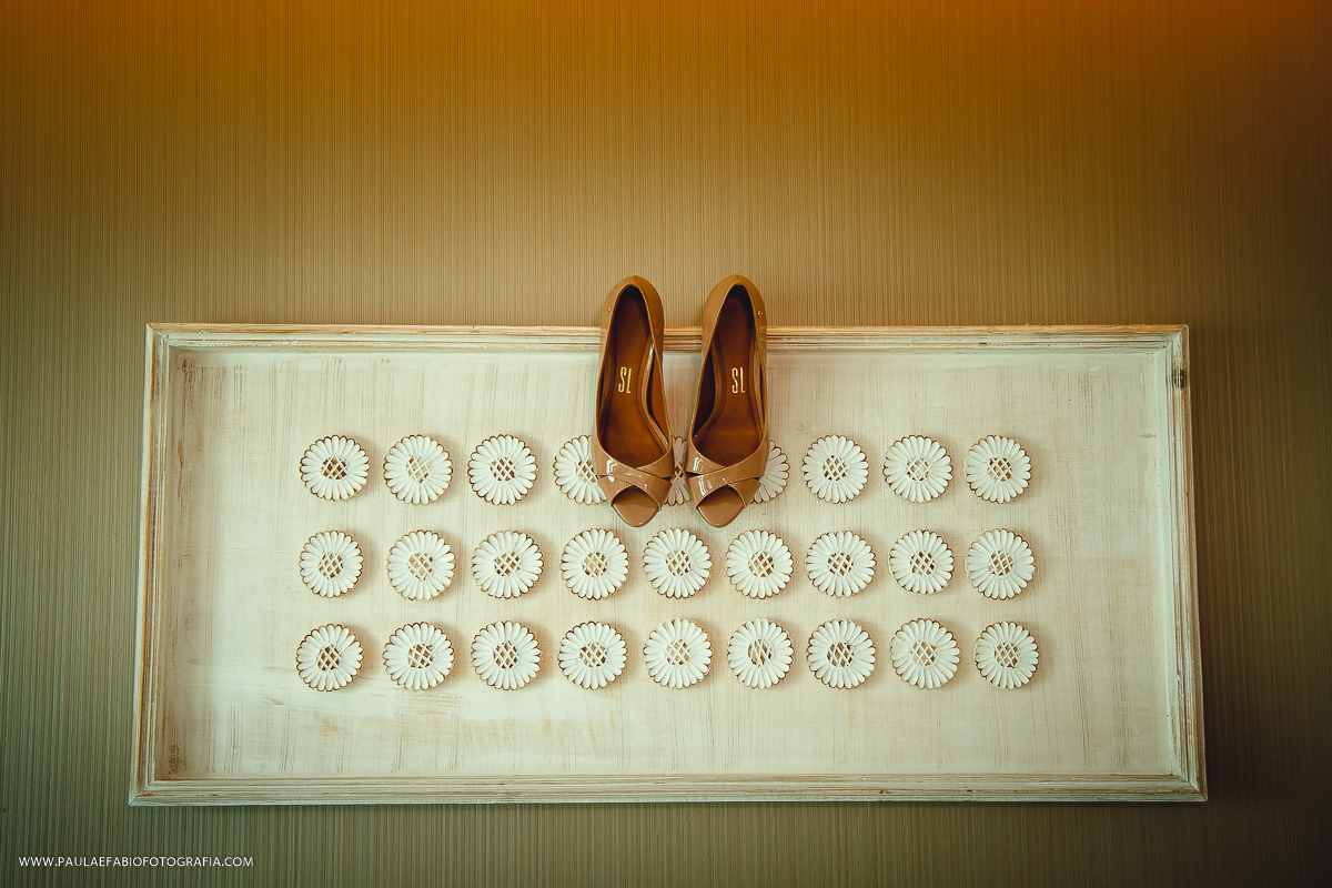 wedding-casamento-julia-e-rafael-casa-do-alto-rj-paula-dau-fabio-figueiredo-fotografia