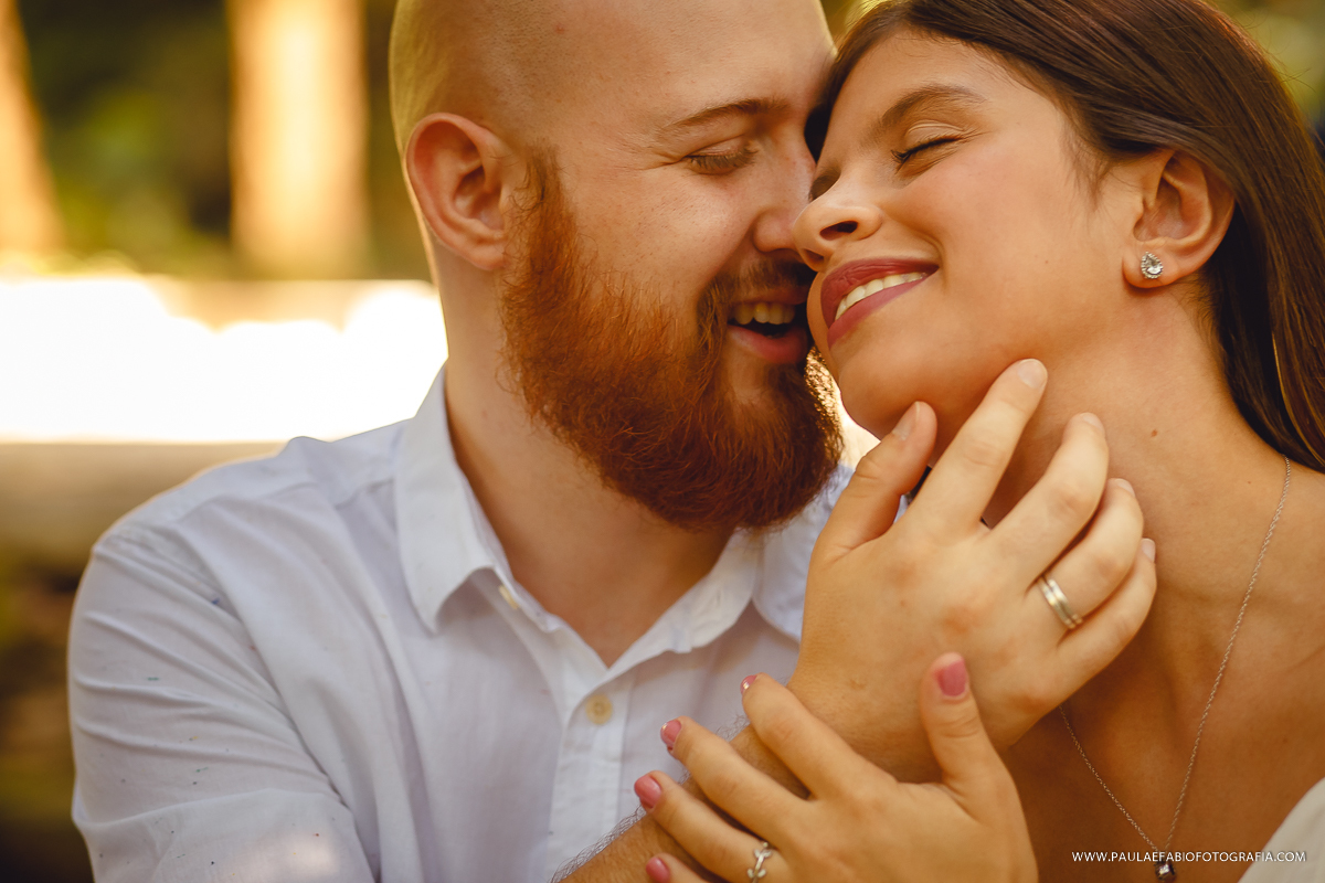 ensaio-pre-wedding-tayana-e-rafael-parque-lage-rj-paula-dau-fabio-figueiredo-fotografia