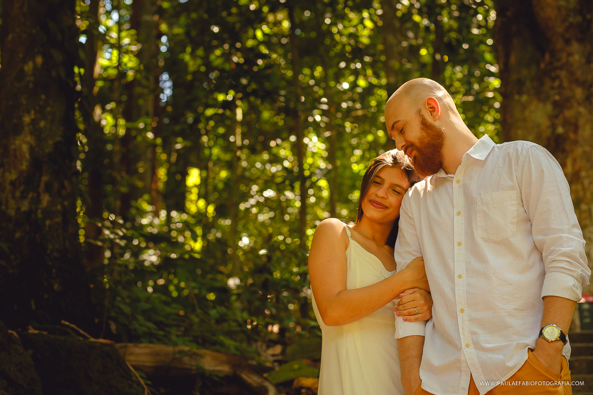 ensaio-pre-wedding-tayana-e-rafael-parque-lage-rj-paula-dau-fabio-figueiredo-fotografia