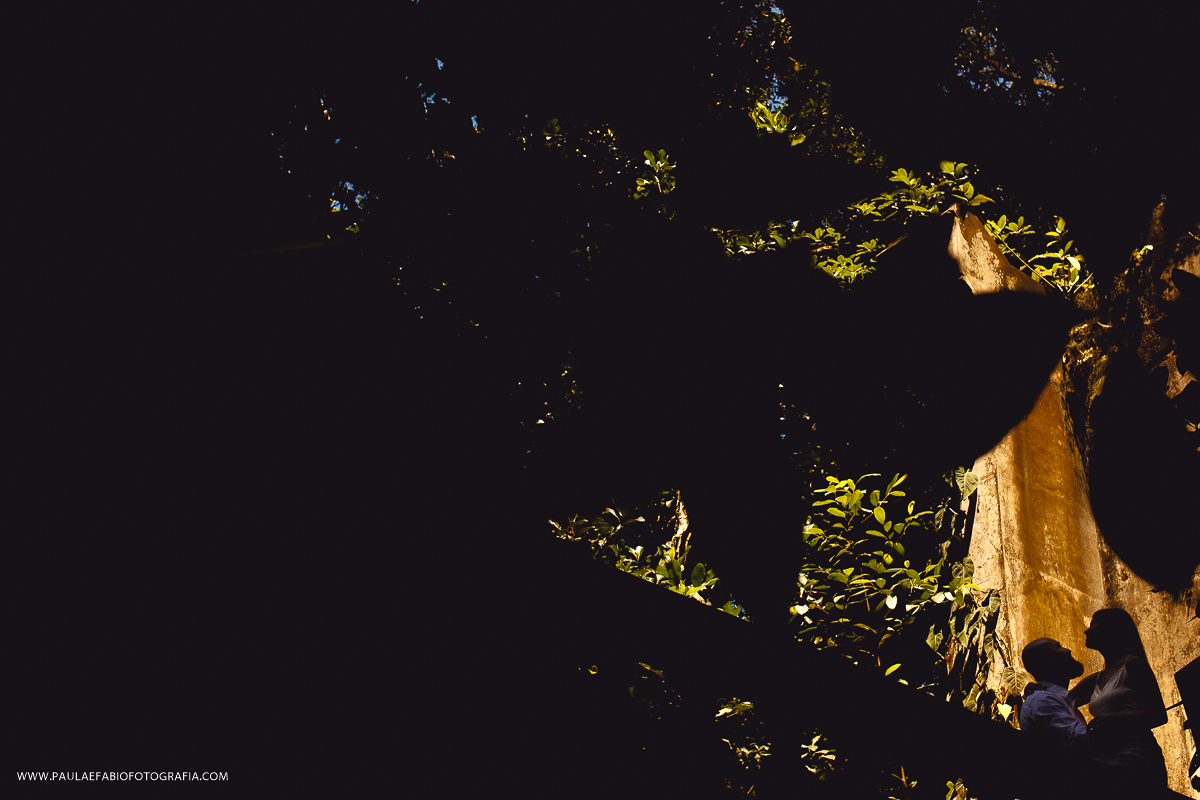 ensaio-pre-wedding-tayana-e-rafael-parque-lage-rj-paula-dau-fabio-figueiredo-fotografia