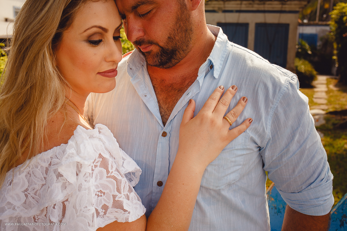 ensaio-ornella-e-rafael-bairro-da-passagem-cabo-frio-rj-paula-dau-fabio-figueiredo-fotografia