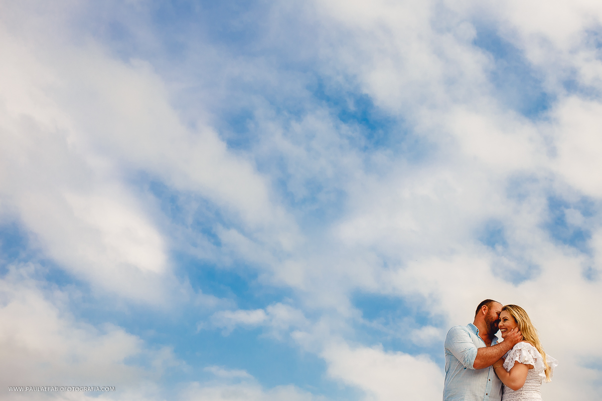 ensaio-ornella-e-rafael-bairro-da-passagem-cabo-frio-rj-paula-dau-fabio-figueiredo-fotografia