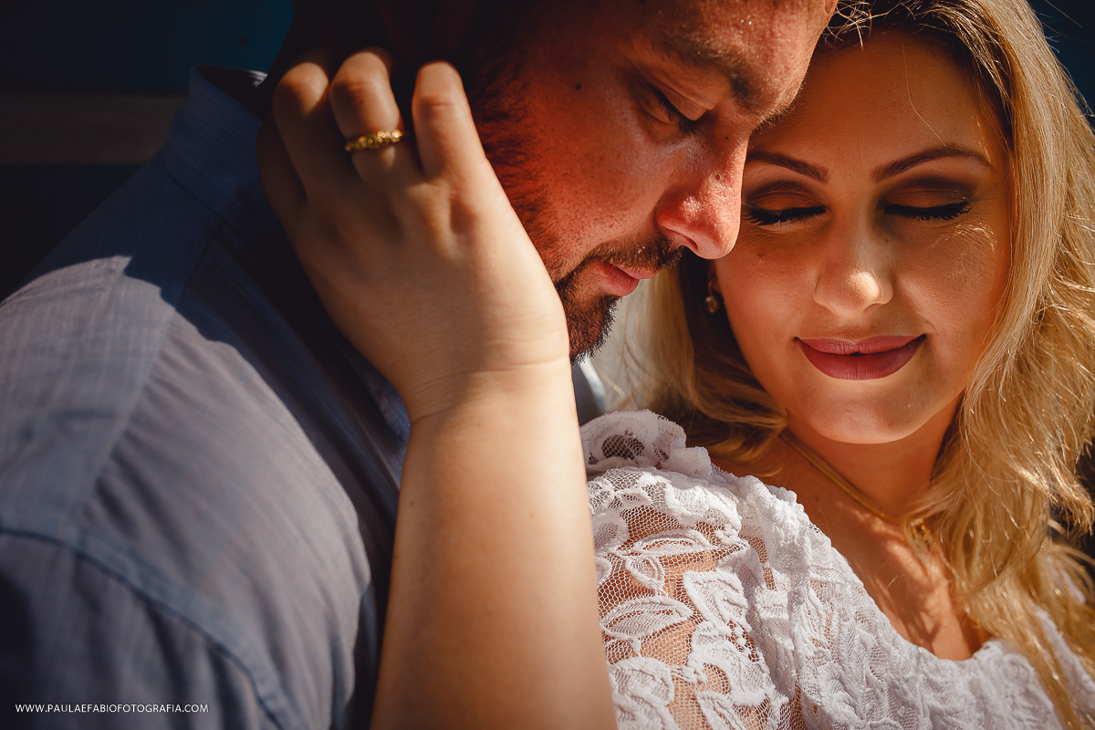 ensaio-ornella-e-rafael-bairro-da-passagem-cabo-frio-rj-paula-dau-fabio-figueiredo-fotografia