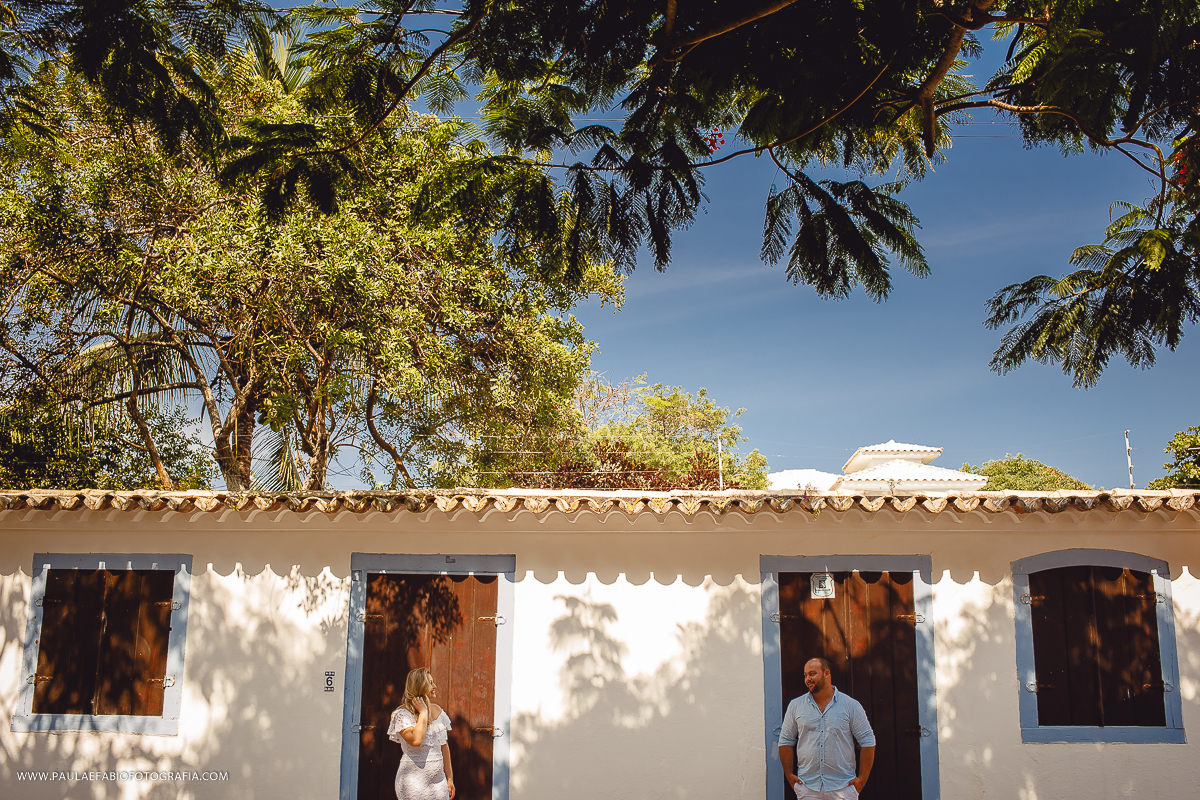ensaio-ornella-e-rafael-bairro-da-passagem-cabo-frio-rj-paula-dau-fabio-figueiredo-fotografia