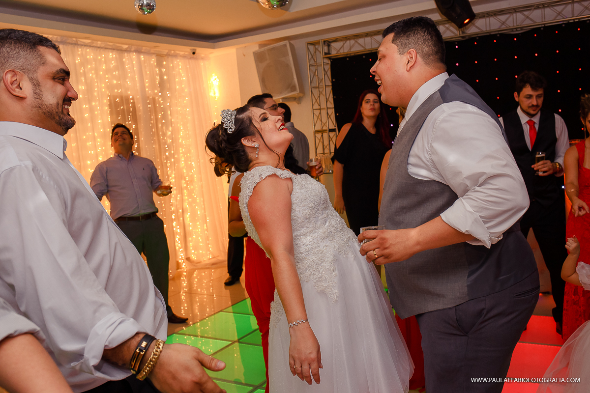 casamento-wedding-kelly-e-raphael-village-vip-meier-paula-dau-fabio-figueiredo-fotografia