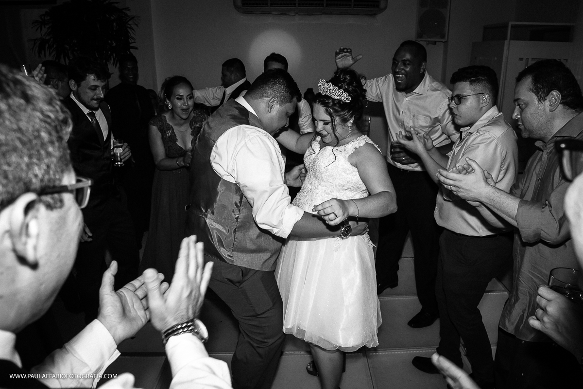 casamento-wedding-kelly-e-raphael-village-vip-meier-paula-dau-fabio-figueiredo-fotografia