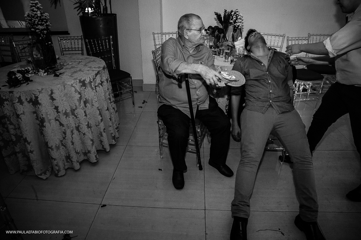 casamento-wedding-kelly-e-raphael-village-vip-meier-paula-dau-fabio-figueiredo-fotografia