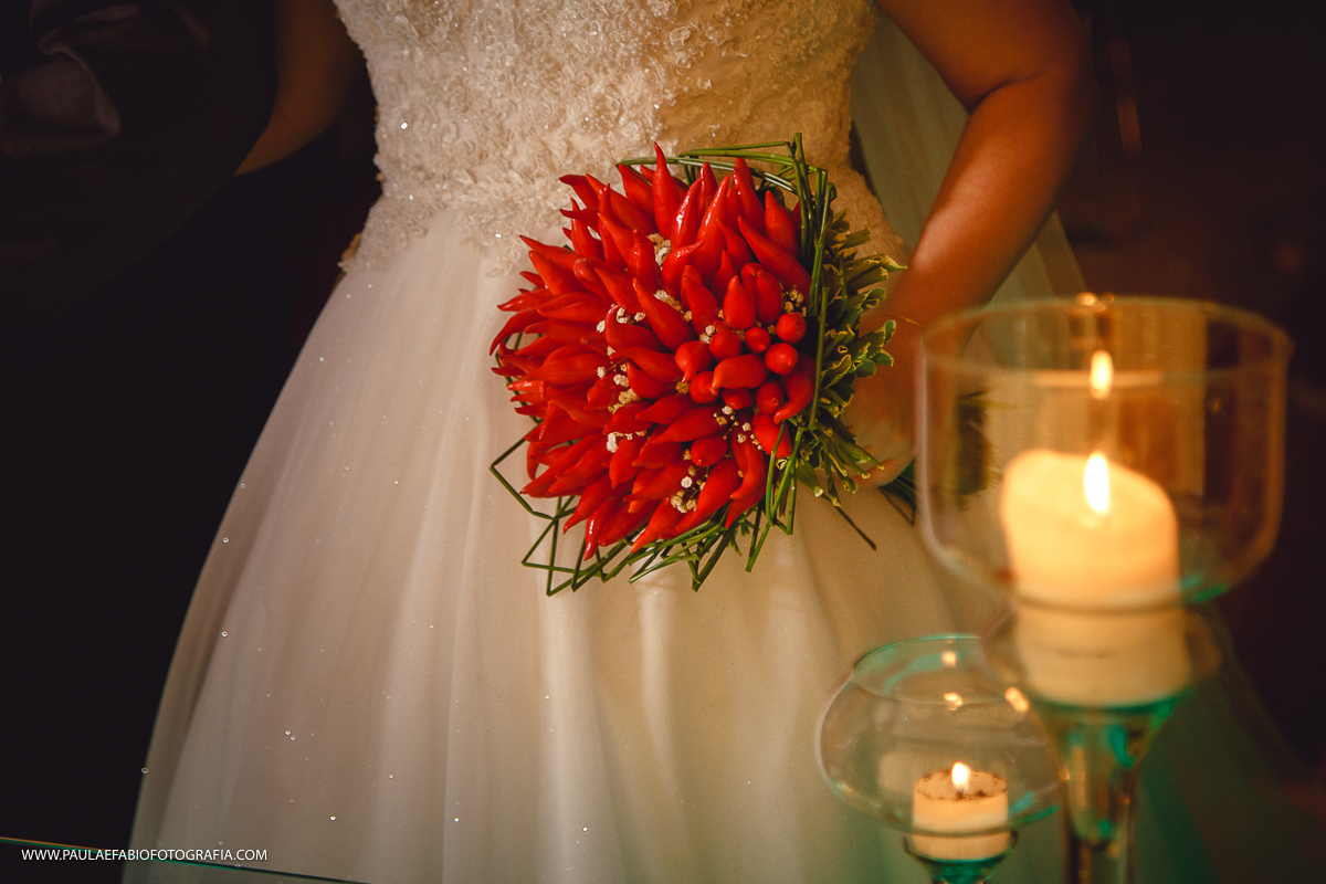 casamento-wedding-kelly-e-raphael-village-vip-meier-paula-dau-fabio-figueiredo-fotografia