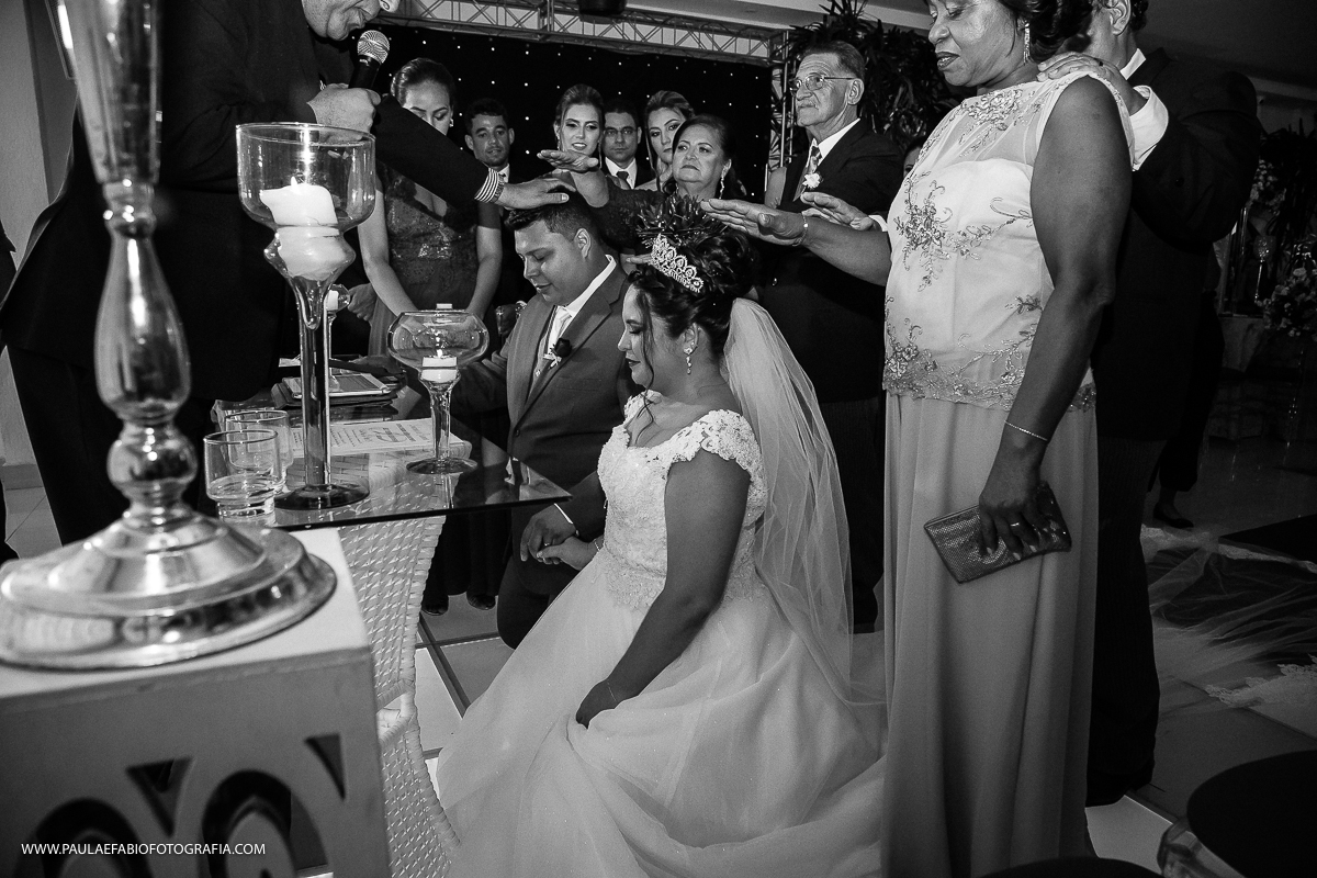 casamento-wedding-kelly-e-raphael-village-vip-meier-paula-dau-fabio-figueiredo-fotografia