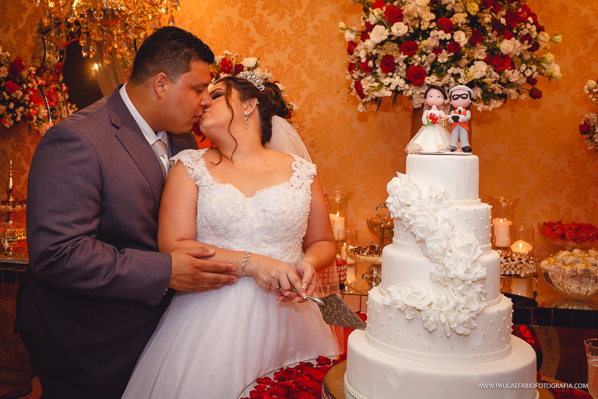 casamento-wedding-kelly-e-raphael-village-vip-meier-paula-dau-fabio-figueiredo-fotografia