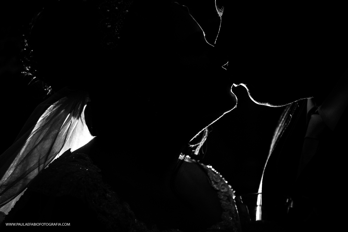 casamento-wedding-kelly-e-raphael-village-vip-meier-paula-dau-fabio-figueiredo-fotografia