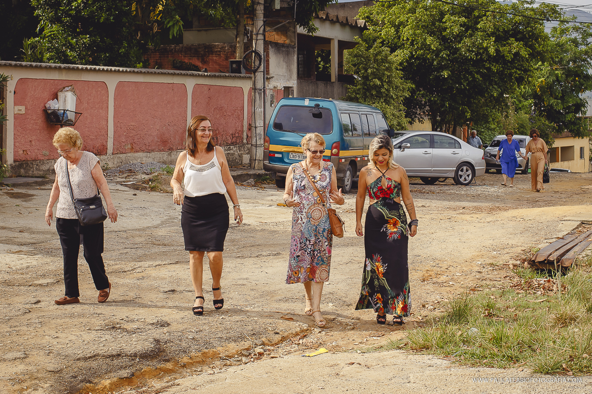bodas-70-anos-de-casados-dirceia-e-eduardo-nova-iguacu-rj-paula-dau-fabio-figueiredo-fotografia