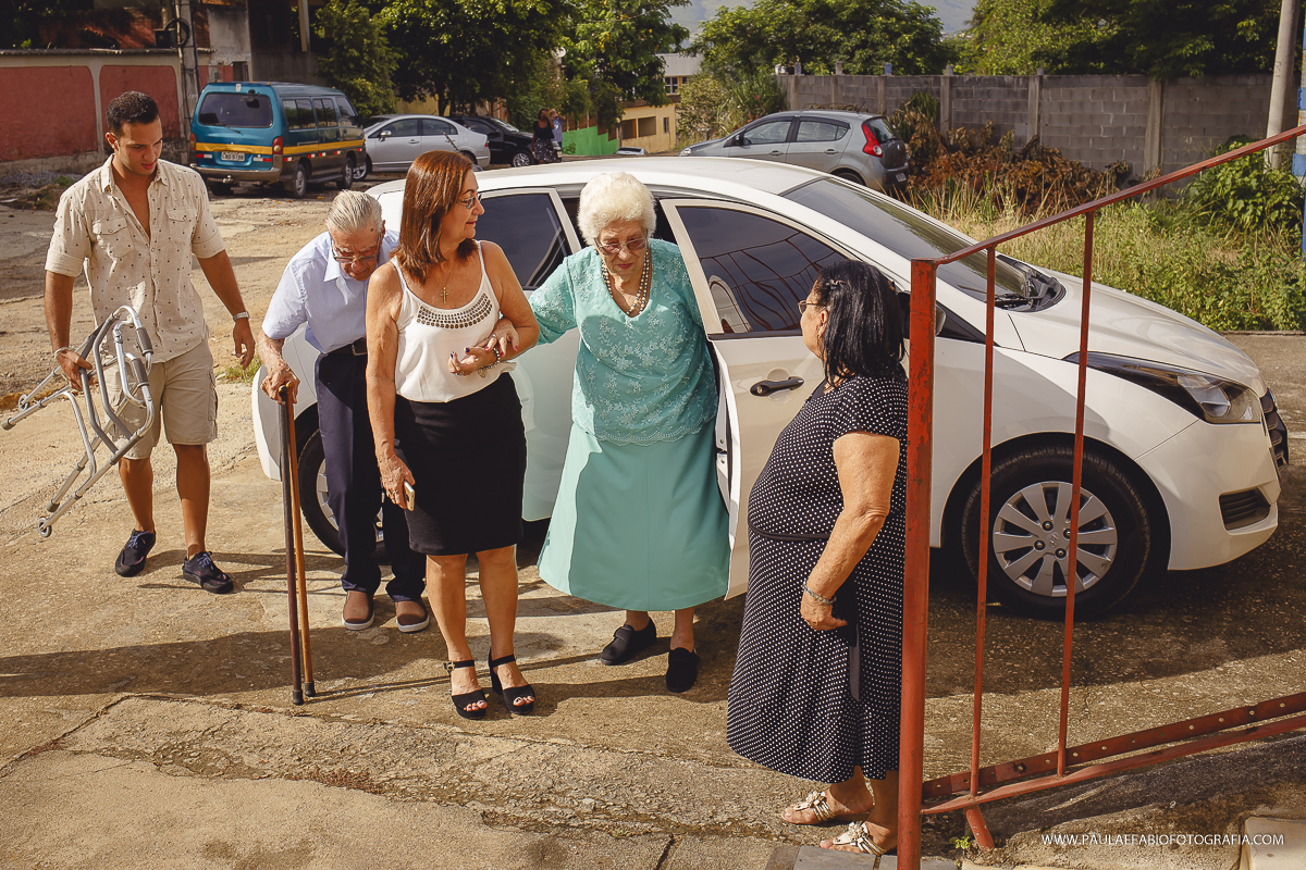 bodas-70-anos-de-casados-dirceia-e-eduardo-nova-iguacu-rj-paula-dau-fabio-figueiredo-fotografia