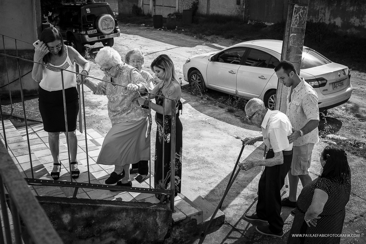 bodas-70-anos-de-casados-dirceia-e-eduardo-nova-iguacu-rj-paula-dau-fabio-figueiredo-fotografia
