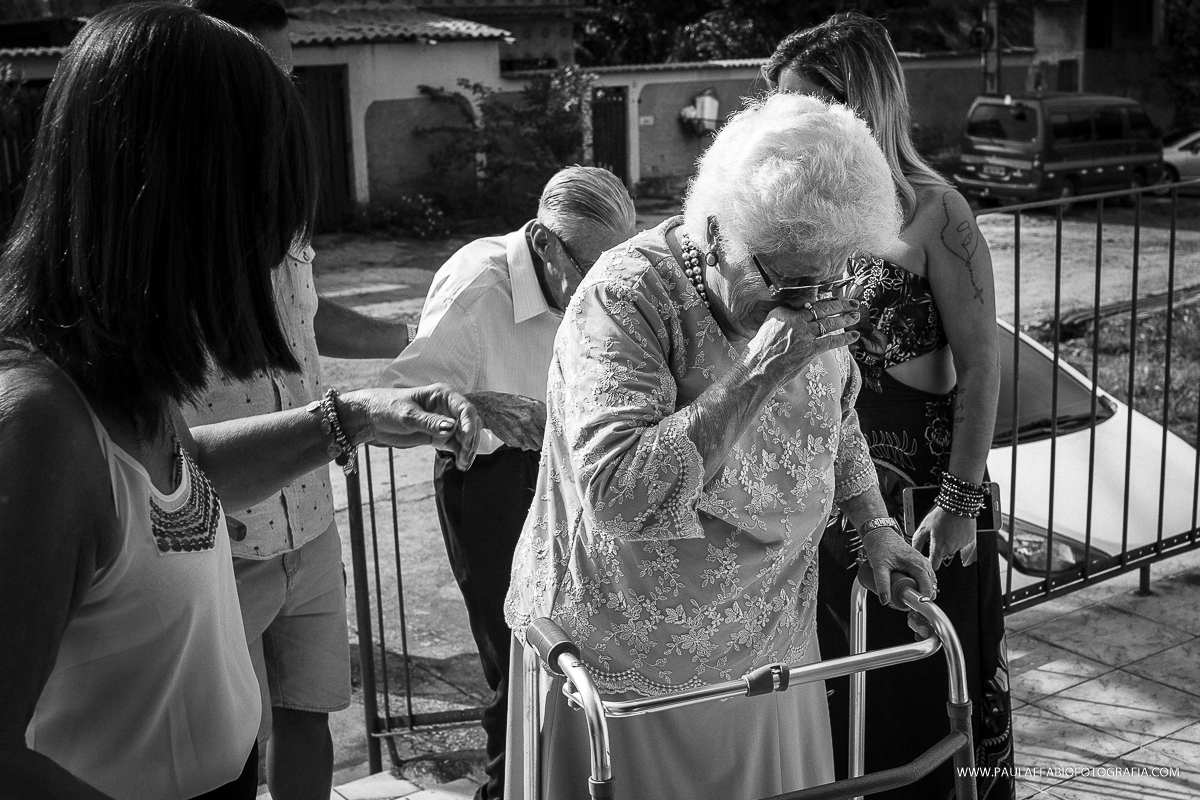 bodas-70-anos-de-casados-dirceia-e-eduardo-nova-iguacu-rj-paula-dau-fabio-figueiredo-fotografia