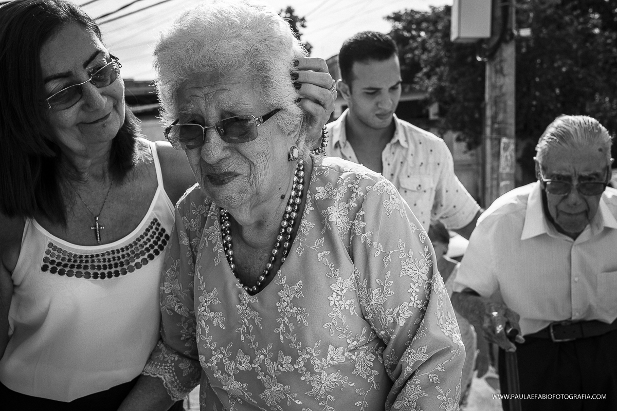 bodas-70-anos-de-casados-dirceia-e-eduardo-nova-iguacu-rj-paula-dau-fabio-figueiredo-fotografia