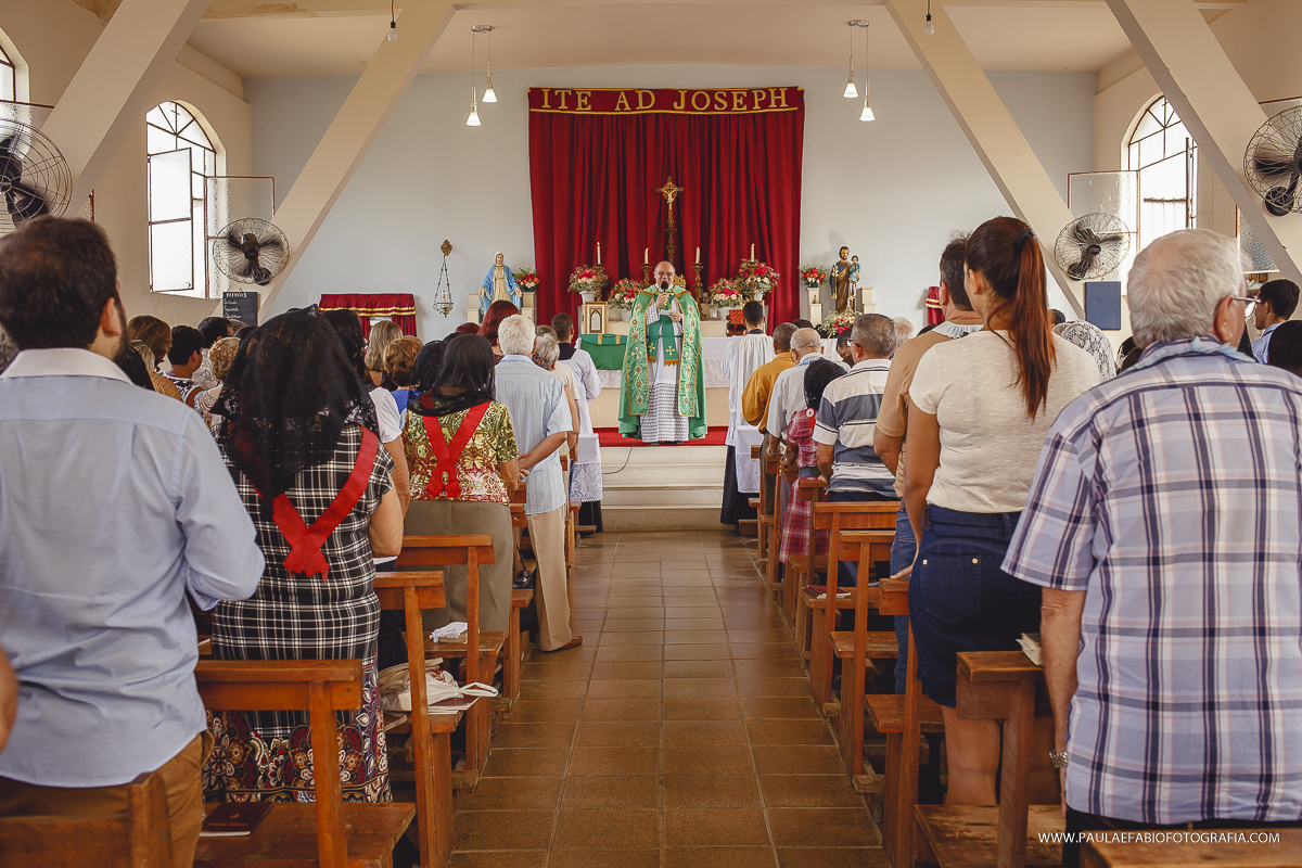 bodas-70-anos-de-casados-dirceia-e-eduardo-nova-iguacu-rj-paula-dau-fabio-figueiredo-fotografia