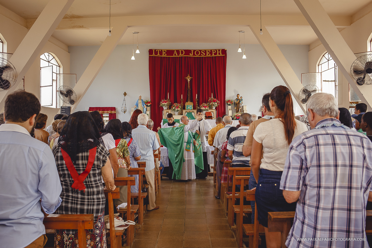 bodas-70-anos-de-casados-dirceia-e-eduardo-nova-iguacu-rj-paula-dau-fabio-figueiredo-fotografia