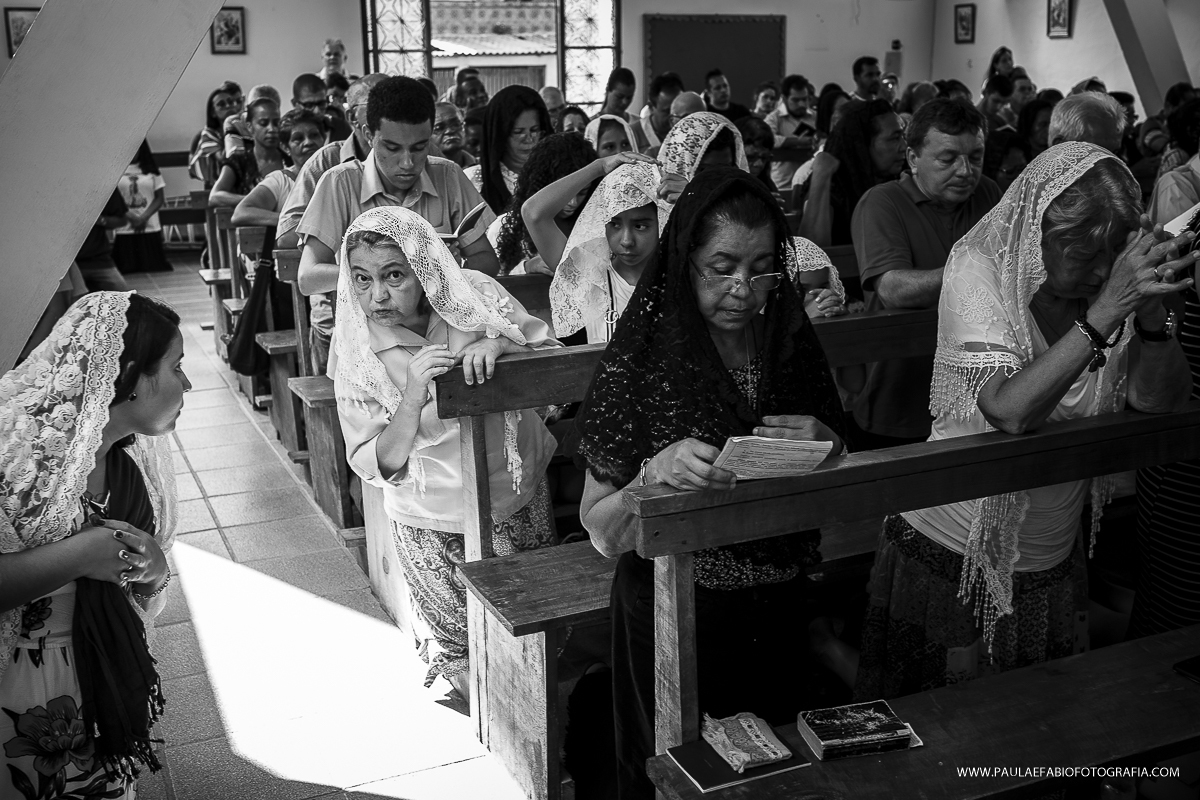 bodas-70-anos-de-casados-dirceia-e-eduardo-nova-iguacu-rj-paula-dau-fabio-figueiredo-fotografia