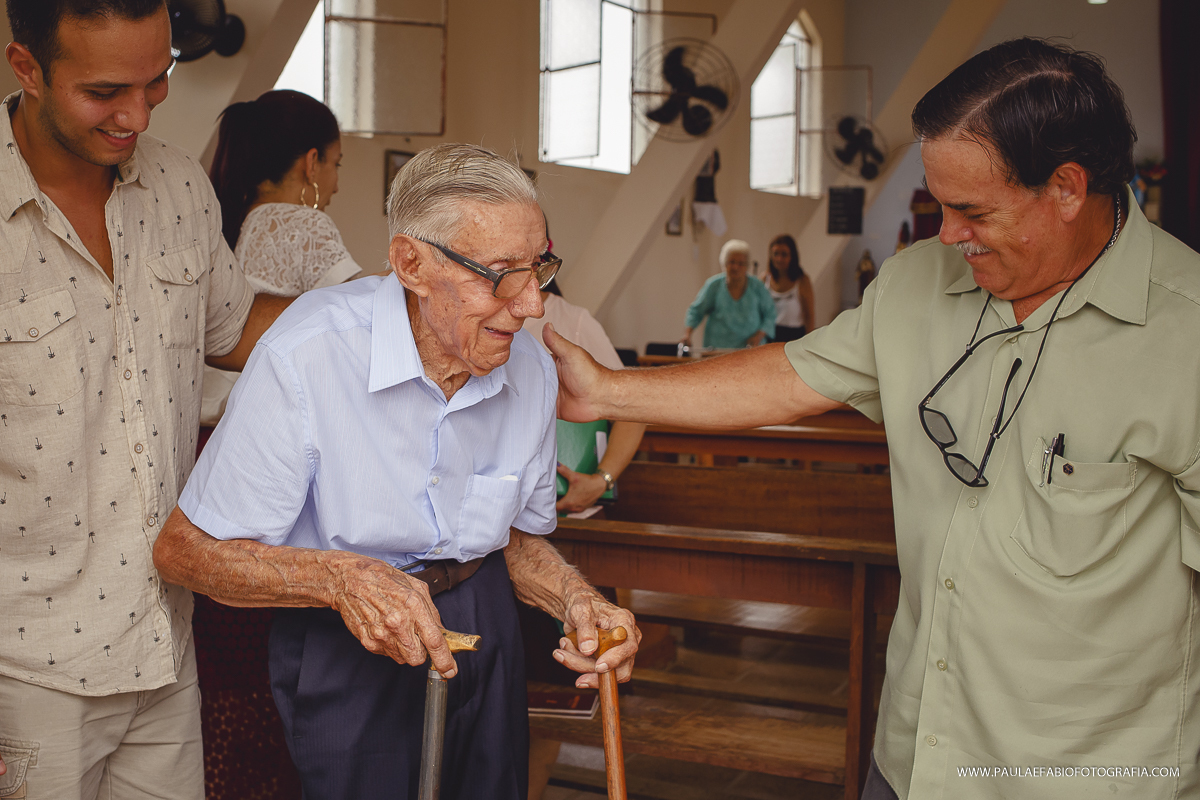 bodas-70-anos-de-casados-dirceia-e-eduardo-nova-iguacu-rj-paula-dau-fabio-figueiredo-fotografia