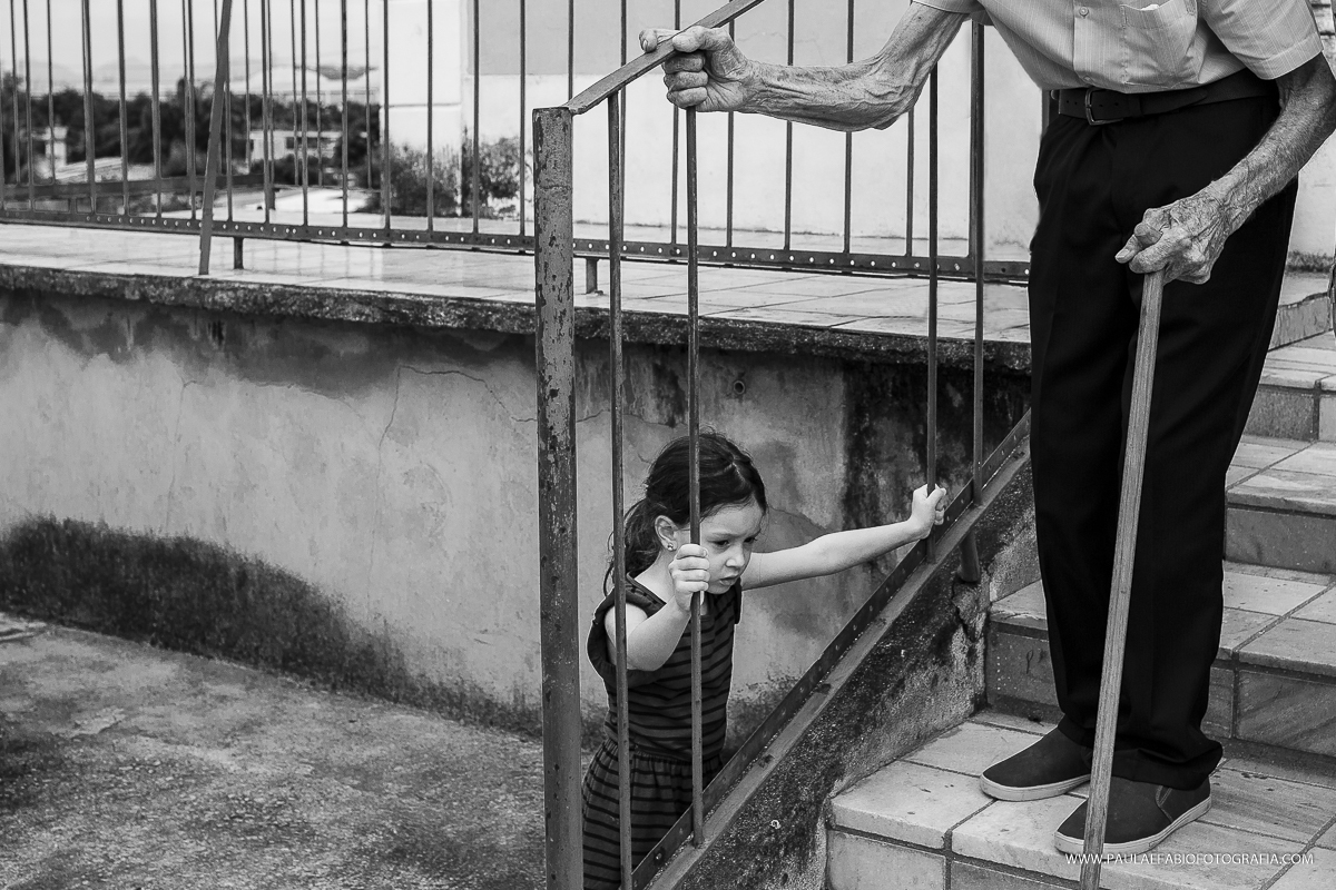 bodas-70-anos-de-casados-dirceia-e-eduardo-nova-iguacu-rj-paula-dau-fabio-figueiredo-fotografia