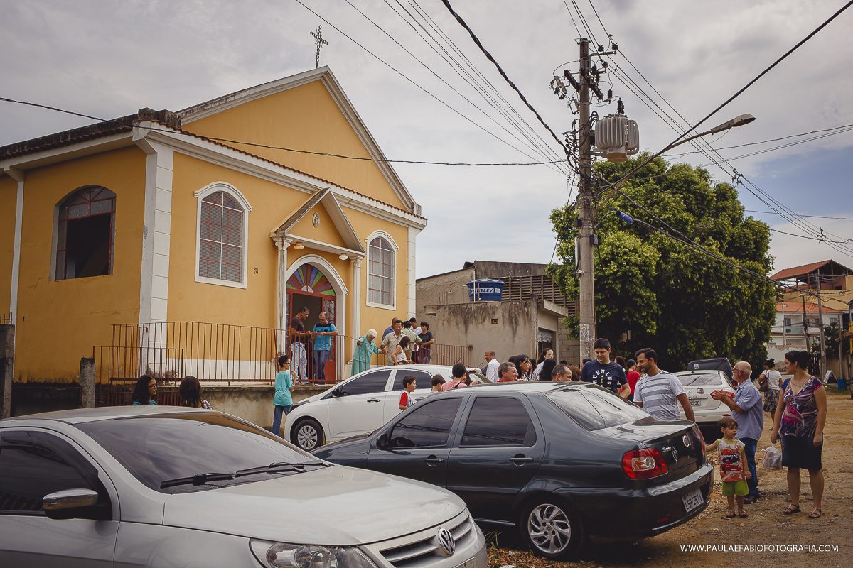 bodas-70-anos-de-casados-dirceia-e-eduardo-nova-iguacu-rj-paula-dau-fabio-figueiredo-fotografia