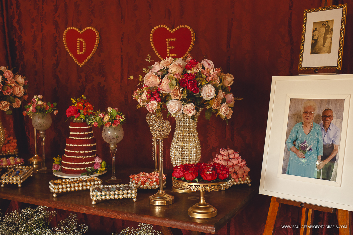 bodas-70-anos-de-casados-dirceia-e-eduardo-nova-iguacu-rj-paula-dau-fabio-figueiredo-fotografia