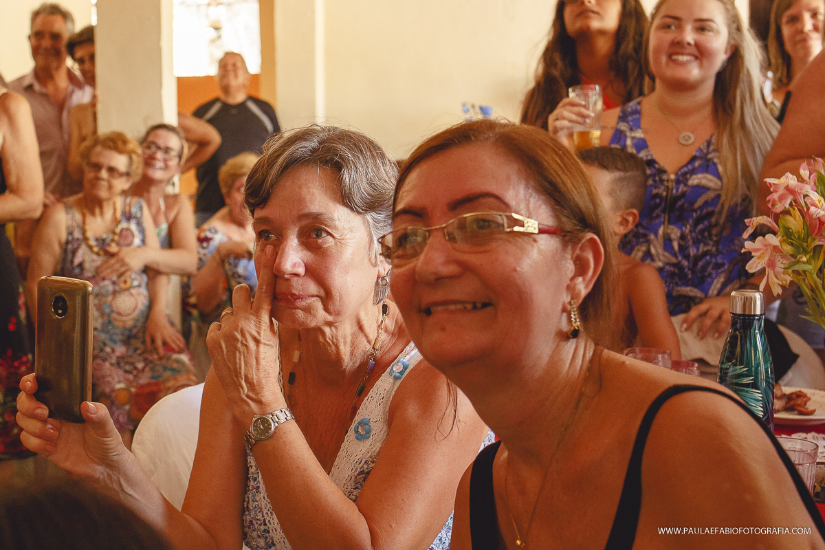 bodas-70-anos-de-casados-dirceia-e-eduardo-nova-iguacu-rj-paula-dau-fabio-figueiredo-fotografia