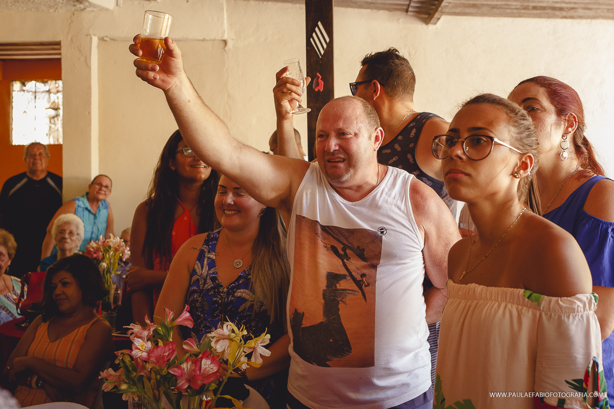 bodas-70-anos-de-casados-dirceia-e-eduardo-nova-iguacu-rj-paula-dau-fabio-figueiredo-fotografia
