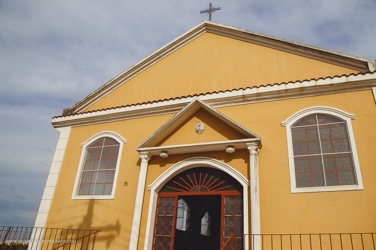 bodas-70-anos-de-casados-dirceia-e-eduardo-nova-iguacu-rj-paula-dau-fabio-figueiredo-fotografia