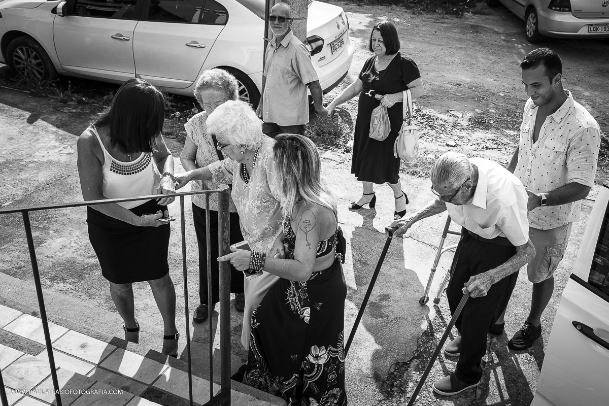 bodas-70-anos-de-casados-dirceia-e-eduardo-nova-iguacu-rj-paula-dau-fabio-figueiredo-fotografia