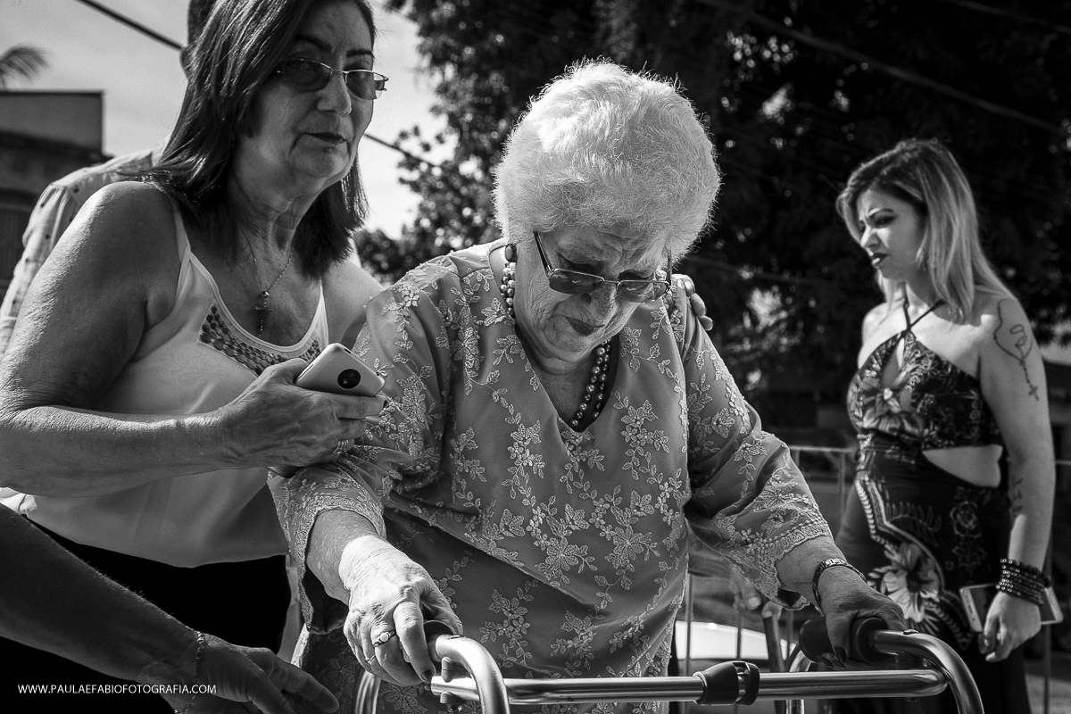bodas-70-anos-de-casados-dirceia-e-eduardo-nova-iguacu-rj-paula-dau-fabio-figueiredo-fotografia