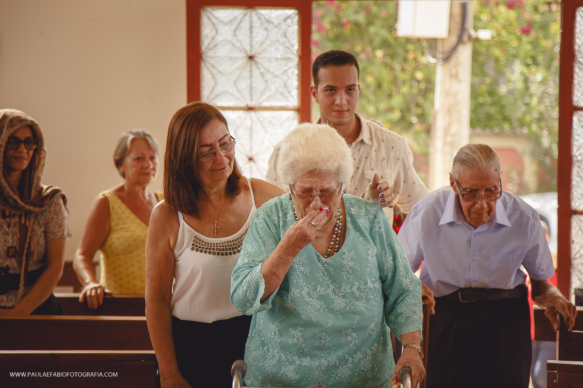 bodas-70-anos-de-casados-dirceia-e-eduardo-nova-iguacu-rj-paula-dau-fabio-figueiredo-fotografia