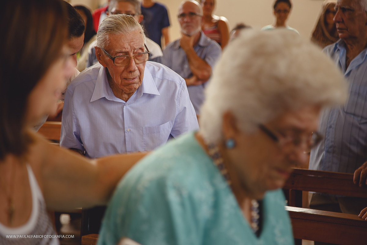 bodas-70-anos-de-casados-dirceia-e-eduardo-nova-iguacu-rj-paula-dau-fabio-figueiredo-fotografia