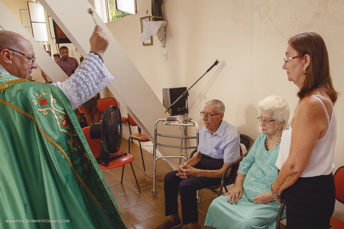 bodas-70-anos-de-casados-dirceia-e-eduardo-nova-iguacu-rj-paula-dau-fabio-figueiredo-fotografia