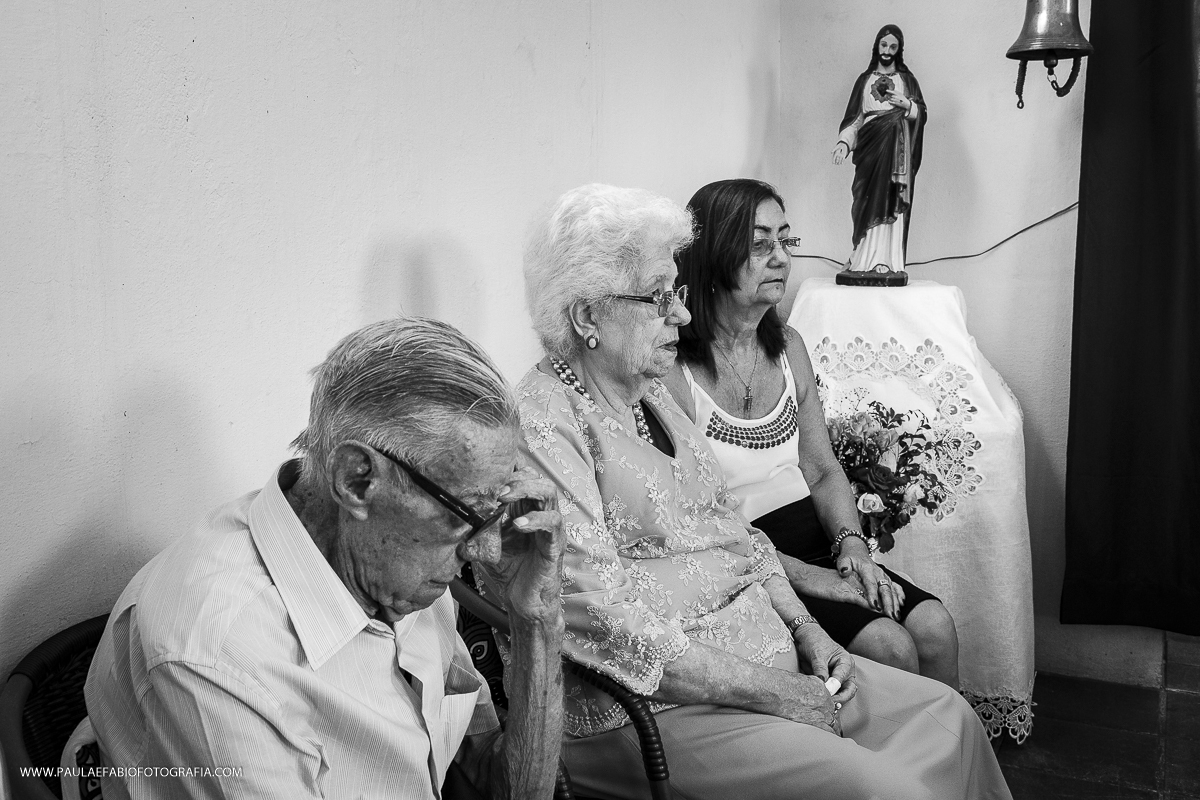 bodas-70-anos-de-casados-dirceia-e-eduardo-nova-iguacu-rj-paula-dau-fabio-figueiredo-fotografia