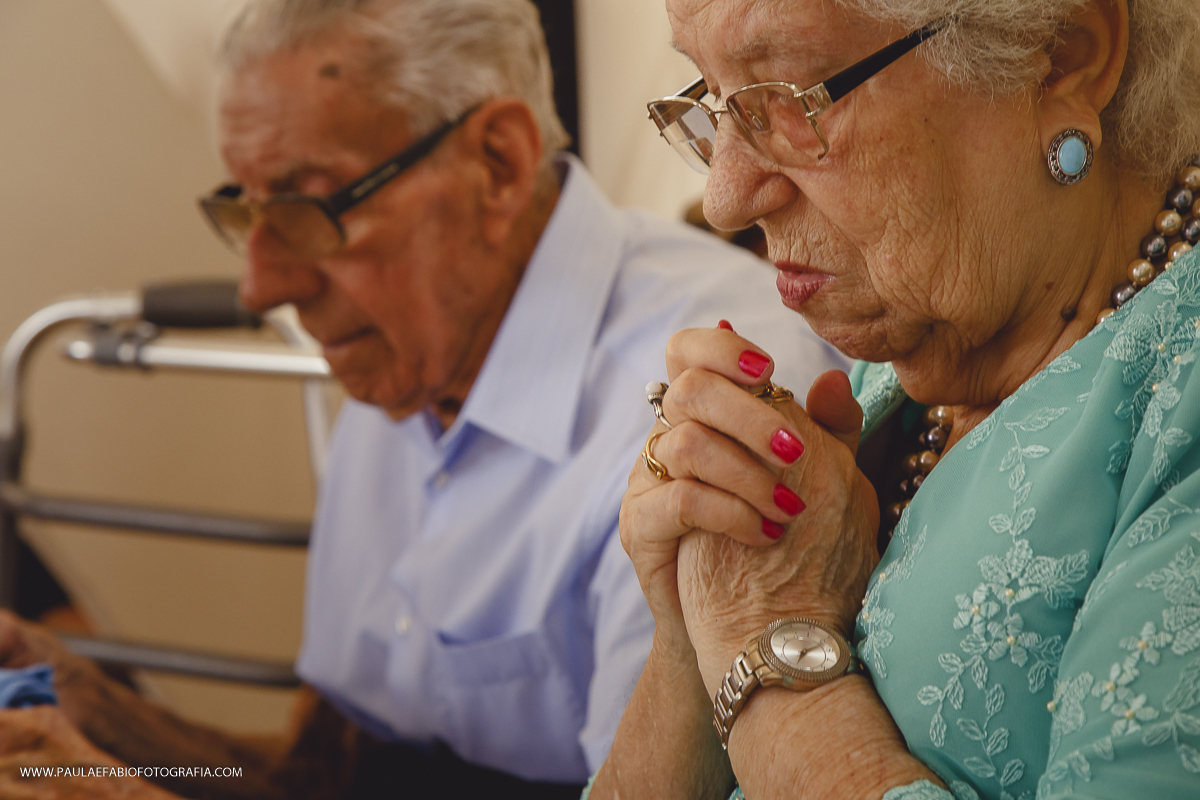 bodas-70-anos-de-casados-dirceia-e-eduardo-nova-iguacu-rj-paula-dau-fabio-figueiredo-fotografia