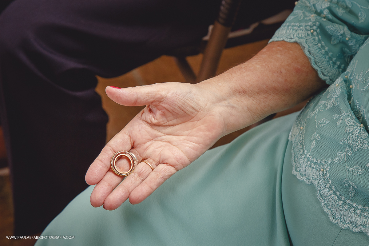 bodas-70-anos-de-casados-dirceia-e-eduardo-nova-iguacu-rj-paula-dau-fabio-figueiredo-fotografia