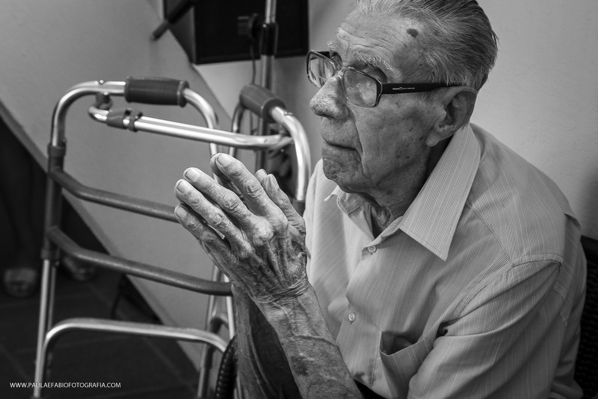 bodas-70-anos-de-casados-dirceia-e-eduardo-nova-iguacu-rj-paula-dau-fabio-figueiredo-fotografia