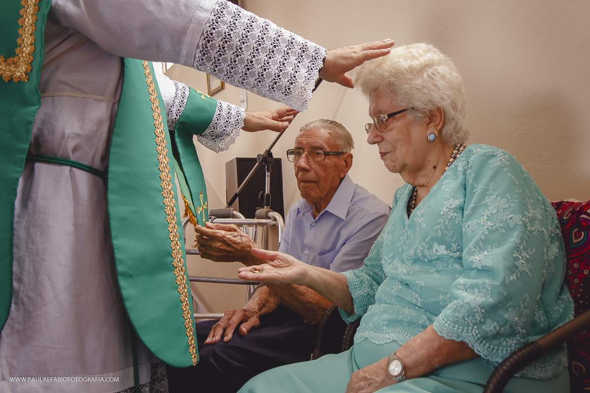 bodas-70-anos-de-casados-dirceia-e-eduardo-nova-iguacu-rj-paula-dau-fabio-figueiredo-fotografia