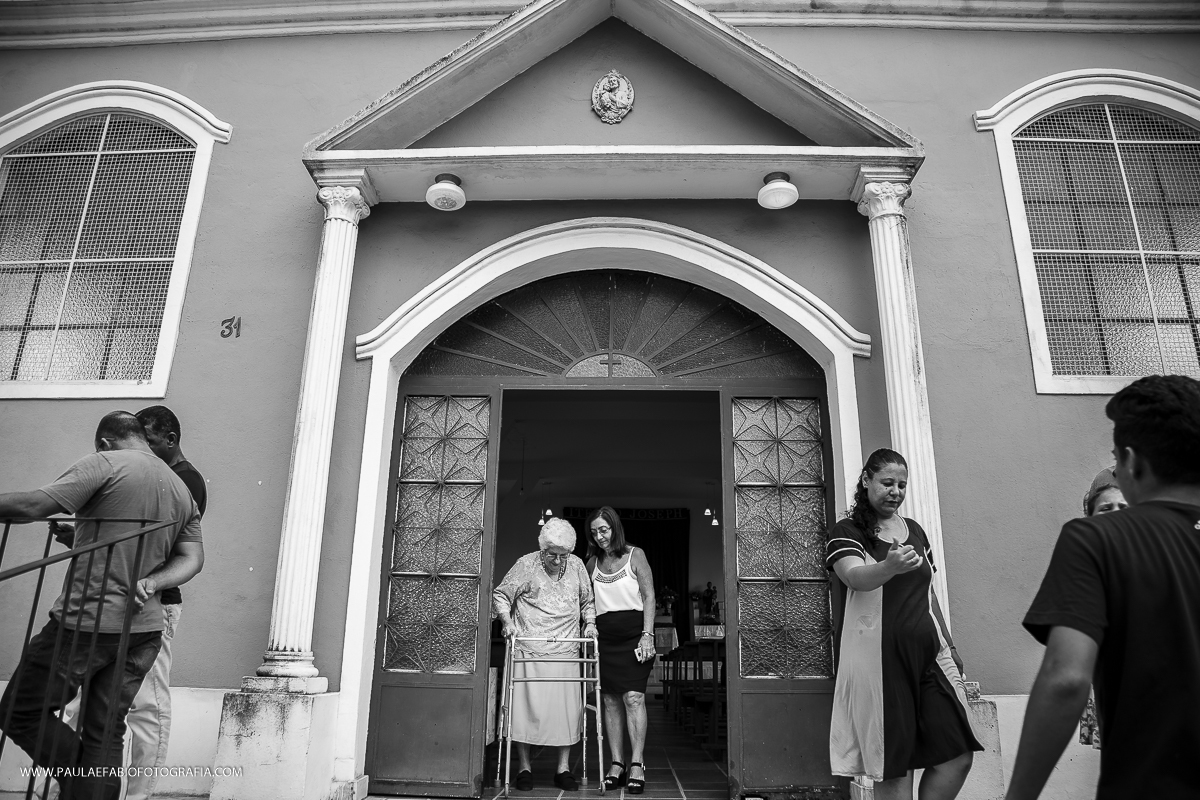 bodas-70-anos-de-casados-dirceia-e-eduardo-nova-iguacu-rj-paula-dau-fabio-figueiredo-fotografia