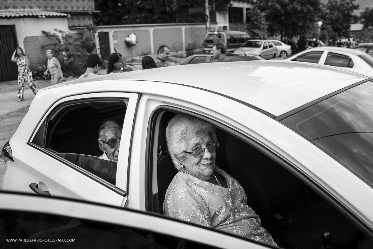 bodas-70-anos-de-casados-dirceia-e-eduardo-nova-iguacu-rj-paula-dau-fabio-figueiredo-fotografia