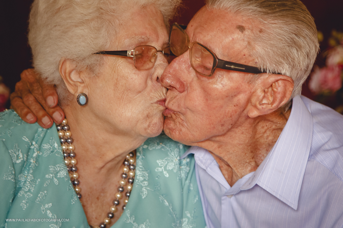 bodas-70-anos-de-casados-dirceia-e-eduardo-nova-iguacu-rj-paula-dau-fabio-figueiredo-fotografia