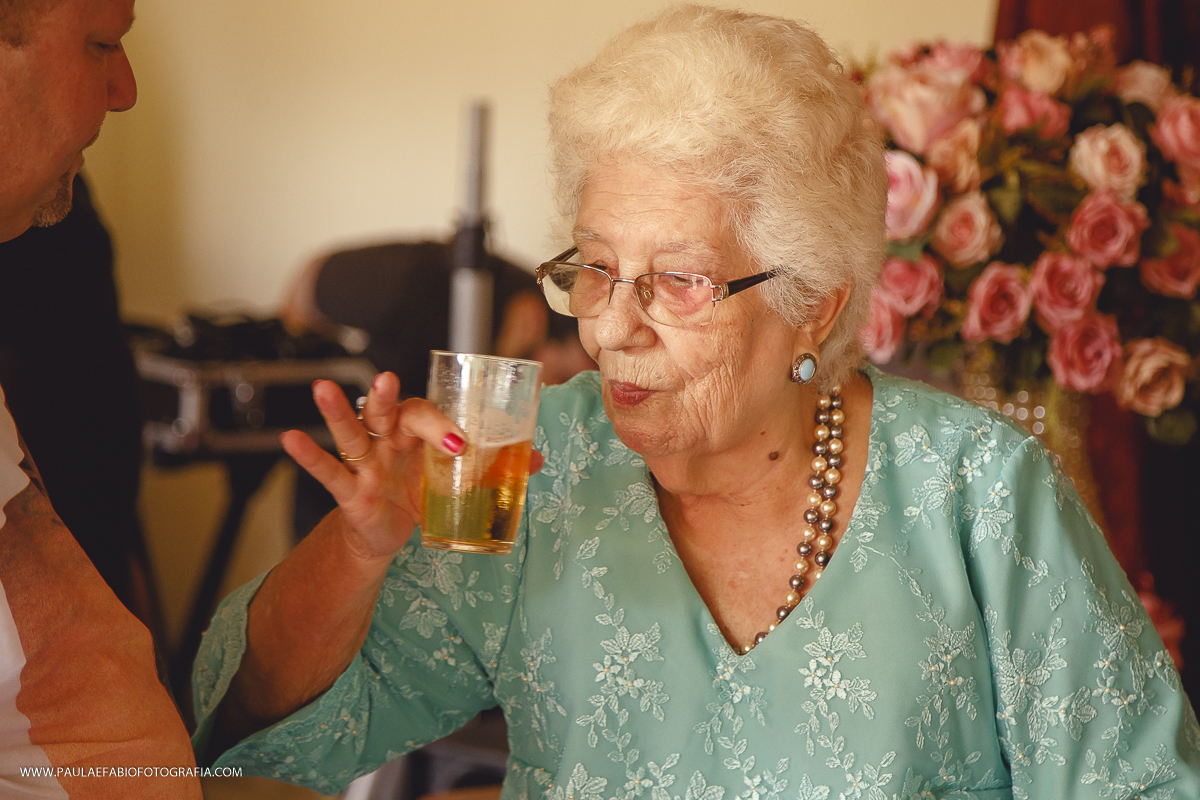 bodas-70-anos-de-casados-dirceia-e-eduardo-nova-iguacu-rj-paula-dau-fabio-figueiredo-fotografia