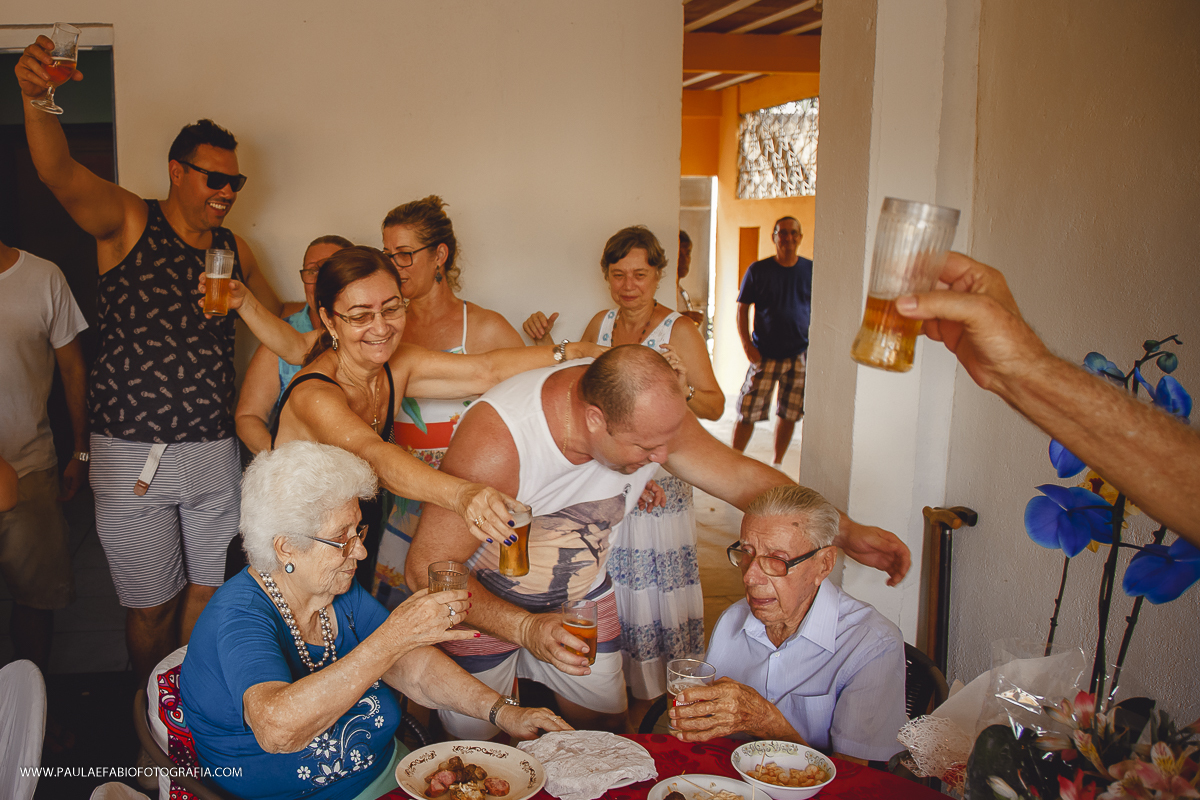 bodas-70-anos-de-casados-dirceia-e-eduardo-nova-iguacu-rj-paula-dau-fabio-figueiredo-fotografia