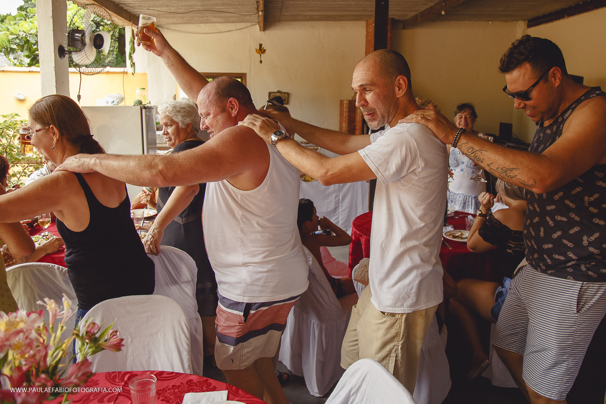 bodas-70-anos-de-casados-dirceia-e-eduardo-nova-iguacu-rj-paula-dau-fabio-figueiredo-fotografia